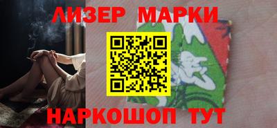 прущая мука Донской