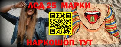 mdpv Дубна
