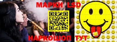 mdpv Дубна