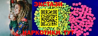 прущая мука Донской