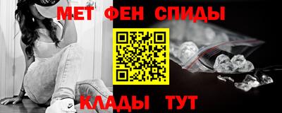 mdpv Дубна