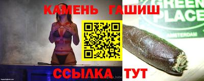 прущая мука Донской