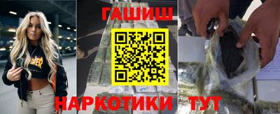 mdpv Дубна