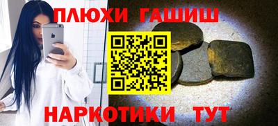mdpv Дубна